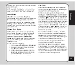 Preview for 43 page of Asus J206 User Manual