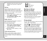 Preview for 53 page of Asus J206 User Manual