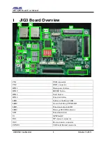 Preview for 3 page of Asus JIG 3 User Manual