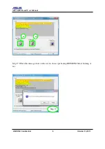 Preview for 9 page of Asus JIG 3 User Manual