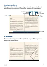 Preview for 77 page of Asus K00C User Manual