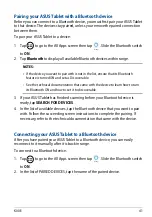 Preview for 41 page of Asus K00E User Manual