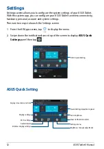 Preview for 52 page of Asus K00E User Manual