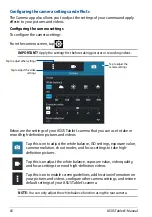 Preview for 60 page of Asus K00E User Manual