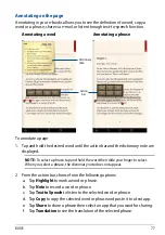 Preview for 77 page of Asus K00E User Manual