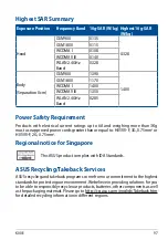 Preview for 97 page of Asus K00E User Manual