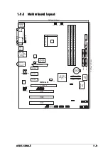 Preview for 21 page of Asus K8N4-E User Manual