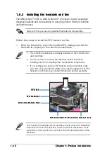 Preview for 24 page of Asus K8N4-E User Manual