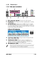 Preview for 37 page of Asus K8N4-E User Manual