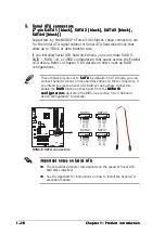 Preview for 40 page of Asus K8N4-E User Manual