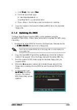 Preview for 49 page of Asus K8N4-E User Manual