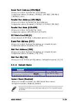 Preview for 75 page of Asus K8N4-E User Manual