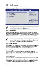 Preview for 105 page of Asus KCMA-D8 User Manual