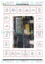 Preview for 5 page of Asus L3-L4 Service Manual