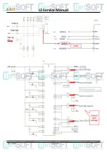 Preview for 13 page of Asus L3-L4 Service Manual