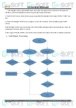 Preview for 18 page of Asus L3-L4 Service Manual