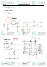 Preview for 19 page of Asus L3-L4 Service Manual