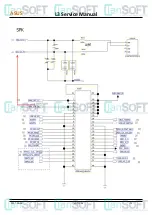 Preview for 26 page of Asus L3-L4 Service Manual