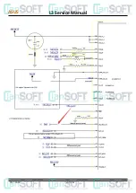 Preview for 31 page of Asus L3-L4 Service Manual