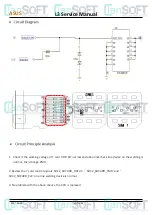 Preview for 37 page of Asus L3-L4 Service Manual