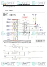 Preview for 39 page of Asus L3-L4 Service Manual