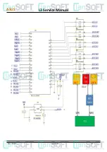 Preview for 42 page of Asus L3-L4 Service Manual