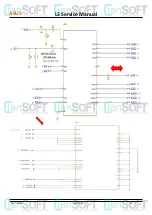 Preview for 45 page of Asus L3-L4 Service Manual