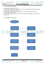 Preview for 49 page of Asus L3-L4 Service Manual