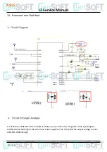 Preview for 50 page of Asus L3-L4 Service Manual