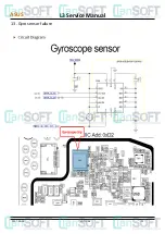 Preview for 54 page of Asus L3-L4 Service Manual