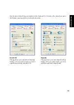 Preview for 13 page of Asus L3C Software Reference Manual