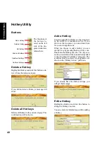 Preview for 40 page of Asus L3C Software Reference Manual