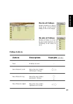 Preview for 41 page of Asus L3C Software Reference Manual