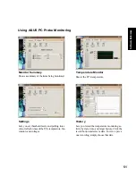 Preview for 51 page of Asus L3C Software Reference Manual