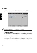 Preview for 82 page of Asus L3C Software Reference Manual