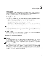 Preview for 15 page of Asus L4H User Manual