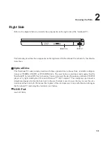 Preview for 19 page of Asus L4H User Manual