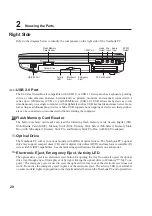 Preview for 21 page of Asus L5D Hardware User Manual