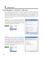 Preview for 33 page of Asus L5D Hardware User Manual