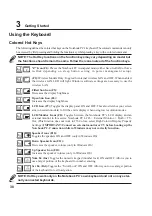 Preview for 39 page of Asus L5D Hardware User Manual