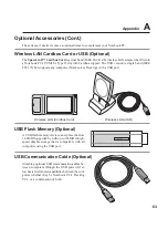 Preview for 64 page of Asus L5D Hardware User Manual