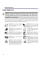 Preview for 4 page of Asus M2A Hardware User Manual