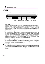 Preview for 18 page of Asus M2A Hardware User Manual