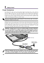 Preview for 26 page of Asus M2A Hardware User Manual