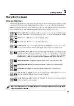 Preview for 29 page of Asus M2A Hardware User Manual