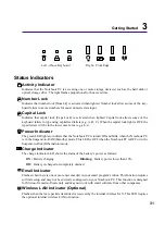 Preview for 31 page of Asus M2A Hardware User Manual