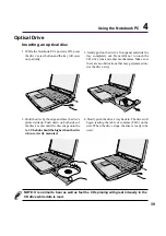 Preview for 39 page of Asus M2A Hardware User Manual