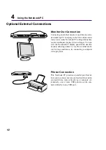 Preview for 42 page of Asus M2A Hardware User Manual