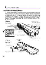 Preview for 46 page of Asus M2A Hardware User Manual