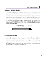 Preview for 47 page of Asus M2A Hardware User Manual